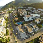 Hotel Adler 2*