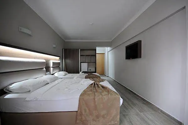 Hotel Adler Marmaris