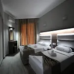 Adler Hotel 2*